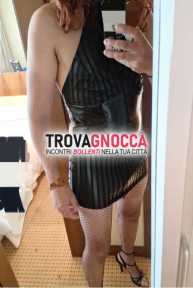 trav bisex coppie decise