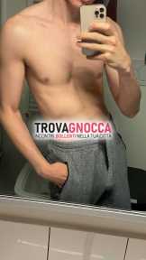 ciao tutti๐ช๐ป๐๐น๐ท appena arrivato๐๐100 versatile ๐ฆ solo rose ๐น ciao tutti๐ช๐ป๐๐น๐ท appena arrivato๐๐100 versatile ๐ฆ solo rose ๐น
