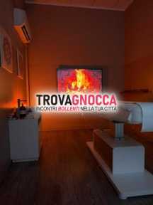 salvo luxury massage - massaggiatore siciliano 40enne qualificato quel tocco più. salvo luxury massage - massaggiatore siciliano 40enne qualificato quel tocco più.