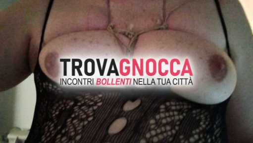 cerco gruppo
di extracomunitari o singoli cui fare troia cerco gruppo
di extracomunitari o singoli cui fare troia
