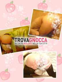 bel pompinaro vorace maschile o travtroia co intimoparrucca x gioco zoccola calore x torodotato che monta ospito volte giorno sera e pasti carsex sera metà strada e tutte domeniche notte anche tardi an e mc si bleck si dominanti si volgari e camionisti no lucro no soldi solo divertimento nel max rispetto.sempre valido no minorenni o fuori si testagratisssss ripeto no soldiiii. .