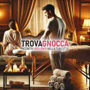 salvo luxury massage - massaggiatore siciliano 40enne qualificato quel tocco più. salvo luxury massage - massaggiatore siciliano 40enne qualificato quel tocco più.