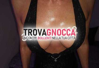 milf sensuale nella provincia lodi ti aspetta momenti indimenticabili milf sensuale nella provincia lodi ti aspetta momenti indimenticabili