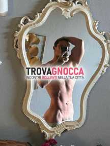 camaiore - pietro brasile pronto sorprenderti camaiore - pietro brasile pronto sorprenderti