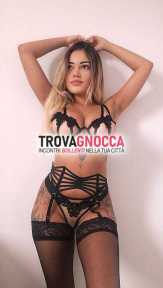 novitÀ anny medeiros 🥰 new 🆘 incantevole ragazza🥰🥰 sensualissima maestra nel pompino🔞foto autentiche