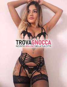 novitÀ anny medeiros 🥰 new 🆘 incantevole ragazza🥰🥰 sensualissima maestra nel pompino🔞foto autentiche novitÀ anny medeiros 🥰 new 🆘 incantevole ragazza🥰🥰 sensualissima maestra nel pompino🔞foto autentiche