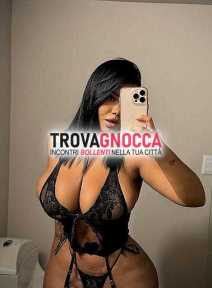 altamura ⭐appassionata sensuale e pronta rendere reali tutte tue fantasie.⭐.non perdere l'opportunitÀ conoscermi