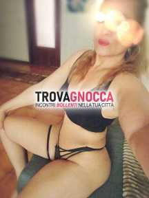 policoro lido 🌞 sono donna matura bella e affascinante disponibile quella prima volta cittÀ cui vivere piacevoli momenti ❣️ assoluta sensualitÀ pronta e.