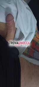 disponibile coppia o singola cerca incontro intrigante e passionale.