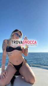 sono milazzo
seduzione estasi e contatti intimi – compagna elegante iperpassionata e pronta realizzare tue fantasie più nascoste sono milazzo
seduzione estasi e contatti intimi – compagna elegante iperpassionata e pronta realizzare tue fantasie più nascoste