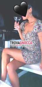massaggio tantra