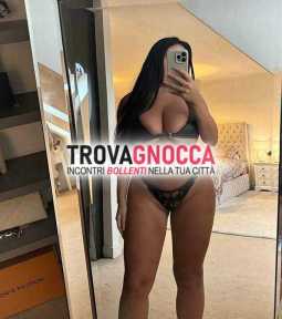 sant'alessio roccalumera ‼️🦋 appena arrivata mia prima volta questa zona 🌈 ragazza sensuale affascinante e super sexy sant'alessio roccalumera ‼️🦋 appena arrivata mia prima volta questa zona 🌈 ragazza sensuale affascinante e super sexy