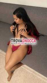 👅attenzione area climatizzata 💋troia🔥yessica nuova messina😘 boccheggio senza preservativo💦 vagina sfondare🔥 69💋 sborrami ovunque😜 ti aspetto😛😛😛