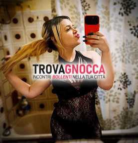 🔥🐷🍆🍬🌈la tua troia ideale È qui soddisfare tuoi desideri piÙ intensi e fantasie piÙ audaci contattami senza riserve