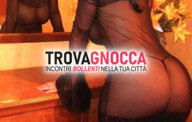milf italiana. non È solo questione coccole.
pv h san matteo e dietro stazione