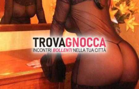 milf italiana. non È solo questione coccole.
pv h san matteo e dietro stazione