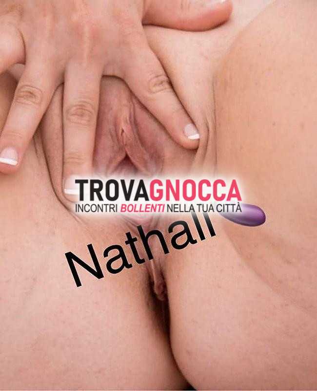 🎵🎼👁️‍🗨️🩷nataly star leccami e scoprimi secret🔥ravvivami buchetto.