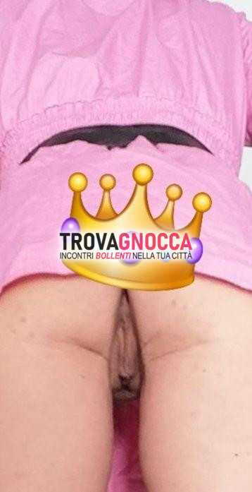 italianissima oggi disponibile momenti incontri avvolgenti e piccanti