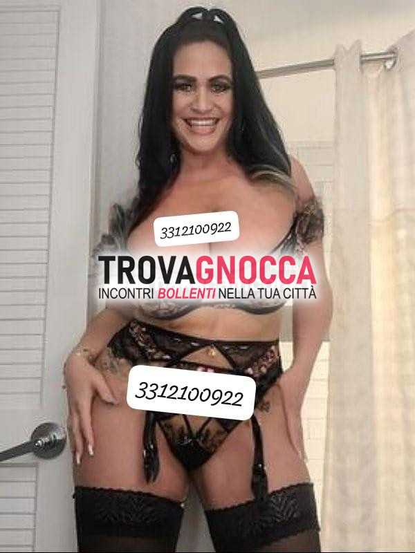 monteforte irpino primissima volta ti presento martha mora tettona che non puoi assolutamente perderti suo bocchino naturale È delizia senza pari. lasciati conquistare dalla nostra bambola 💦 l'amante perfetta che aspetta solo te. È regina bocchino 🤤🤤👸 preparati essere scopato mai prima d'ora