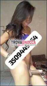 novi ligure.👅👅👅👅👅👅👅👅👅👅👅.transessuale sensuale pronta dare godimenti