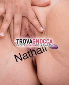 🎵🎼👁️‍🗨️🩷nataly star leccami e scoprimi secret🔥ravvivami buchetto.