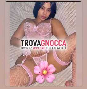 primissima volta telese terme … adoro sentirti esplorare mio corpo tua lingua calda e avvolgente 👅👅👅 affascinante e bellissima vera bellezza matura che sa far emozionare.