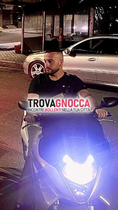 22cm solo donne che vogliono sesso forte