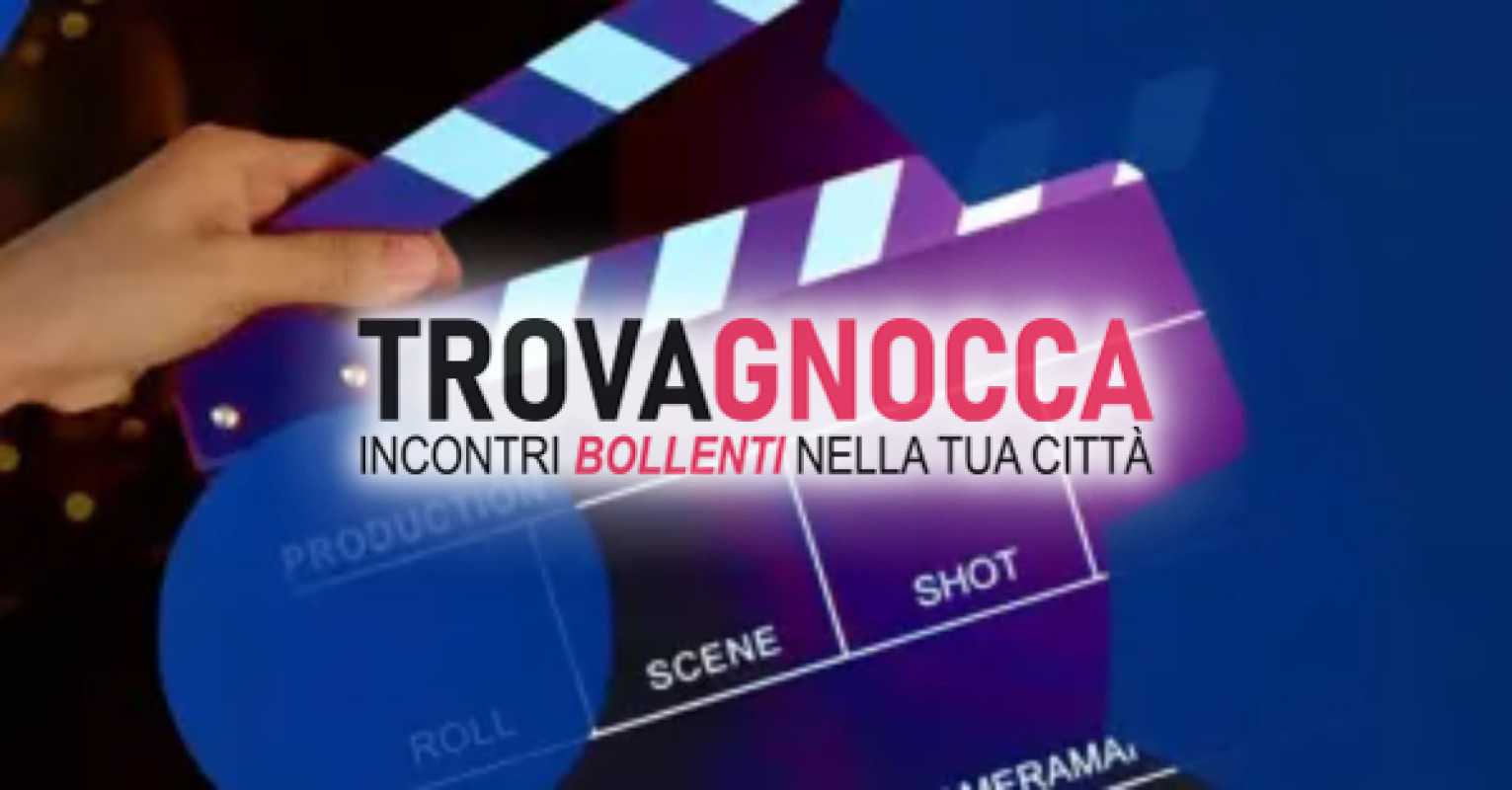 impresario artistico cerca donna