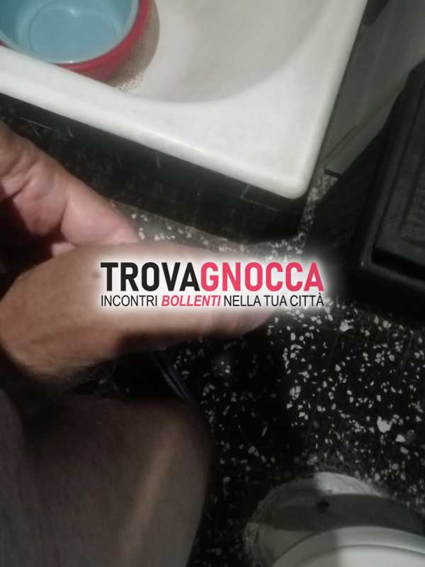 singolo molto dotato coppie mature incontri