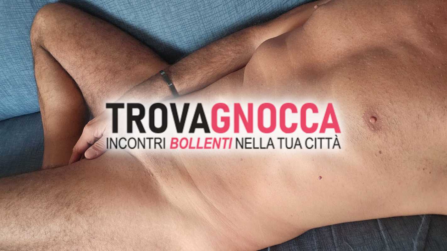 camera climatizzata gratis