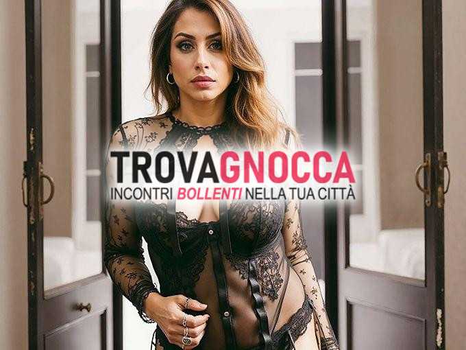 transex 🍆 alessia zona gregorio vii ti aspetta un'esperienza scoprire fantastica 21 cm massaggio corpo corpo completo ✔️ e finale davvero urlo 🙀 italospagnola al 100