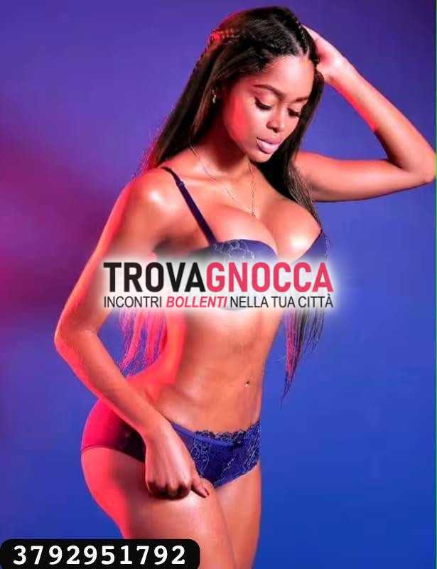 soltanto oggi 🫦 scafati 🫦 fantastica e sensuale p0rchetta brividi. scopri regina sesso e depravazione
