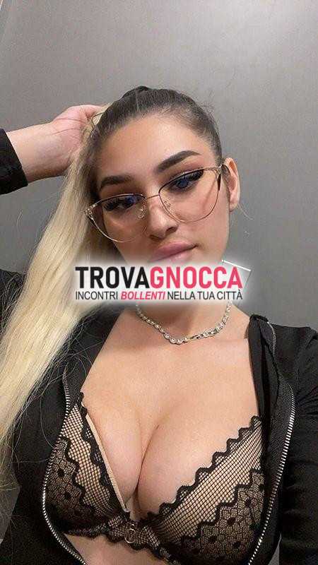 santa lucia clara reale È tettona naturale vagina succosa leccare vi aspetto eccitante incontro '69' e massaggio prostatico non perdere 😈🔥💖