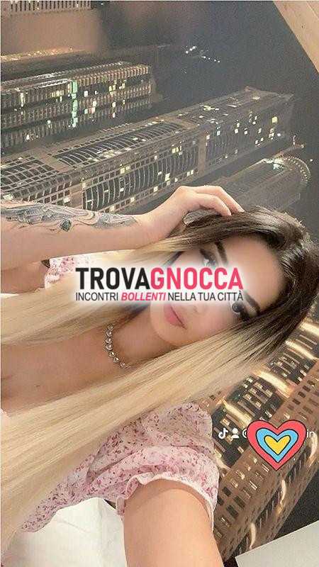 santa lucia clara reale È tettona naturale vagina succosa leccare vi aspetto eccitante incontro '69' e massaggio prostatico non perdere 😈🔥💖