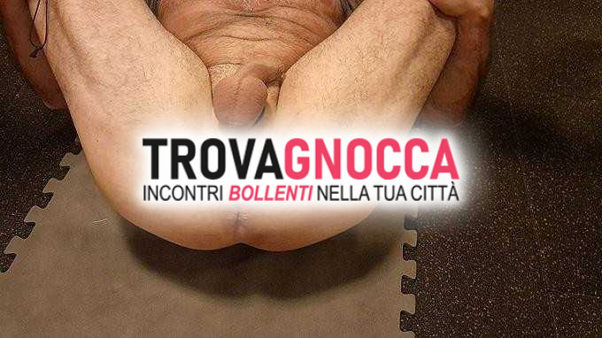muscoloso passivo desidera incontrare transessuale attiva.