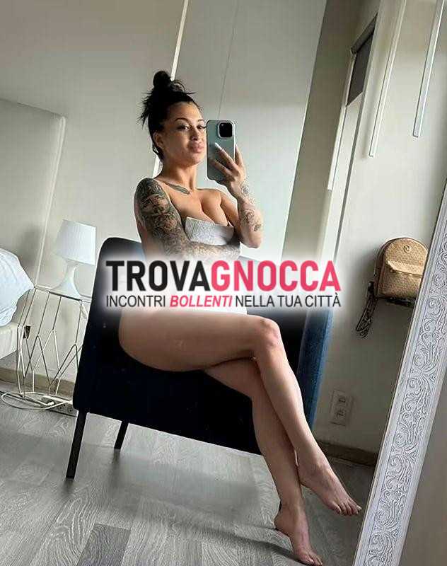 👏❤️‍🔥foto💯❌💯una vera 💣bomba💣affascinante 💥💥💣🍓specialista pompno gola profonda ricevo e raggiungo