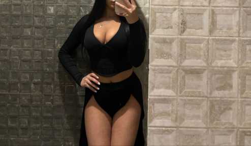 solo piacere autentico 🔥 chiara 19 anni 😈 – videochiamate e foto esclusive 📹📸