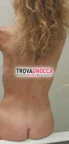 lingua fuoco