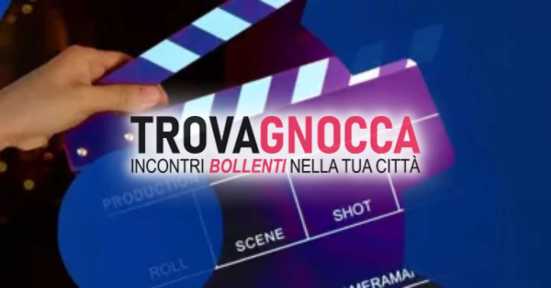impresario artistico cerca donna