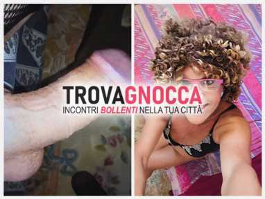 💕🔥💦 trav attiva dotata passiva culo caldo liscio riceve solo uomini generosi no perditempo