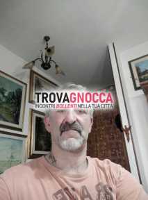 uomo cerca donna o coppia uomo cerca donna o coppia