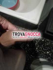 singolo molto dotato coppie mature incontri