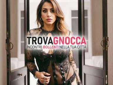 transex 🍆 alessia zona gregorio vii ti aspetta un'esperienza scoprire fantastica 21 cm massaggio corpo corpo completo ✔️ e finale davvero urlo 🙀 italospagnola al 100