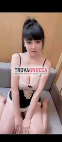 πππ _prima_volta_in_citta_ ragazza orientale giovane e sexy pronta offrirti pomeriggio massaggi e deliziosi momenti piacere gusto e voluptΓ tutto te non dimenticare esplorare anche mio lato b ππ πππ _prima_volta_in_citta_ ragazza orientale giovane e sexy pronta offrirti pomeriggio massaggi e deliziosi momenti piacere gusto e voluptΓ tutto te non dimenticare esplorare anche mio lato b ππ