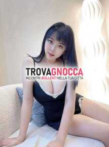 πππ _prima_volta_in_citta_ ragazza orientale giovane e sexy pronta offrirti pomeriggio massaggi e deliziosi momenti piacere gusto e voluptΓ tutto te non dimenticare esplorare anche mio lato b ππ πππ _prima_volta_in_citta_ ragazza orientale giovane e sexy pronta offrirti pomeriggio massaggi e deliziosi momenti piacere gusto e voluptΓ tutto te non dimenticare esplorare anche mio lato b ππ