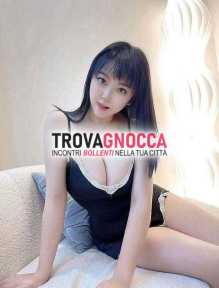 πππ _prima_volta_in_citta_ ragazza orientale giovane e sexy pronta offrirti pomeriggio massaggi e deliziosi momenti piacere gusto e voluptΓ tutto te non dimenticare esplorare anche mio lato b ππ πππ _prima_volta_in_citta_ ragazza orientale giovane e sexy pronta offrirti pomeriggio massaggi e deliziosi momenti piacere gusto e voluptΓ tutto te non dimenticare esplorare anche mio lato b ππ