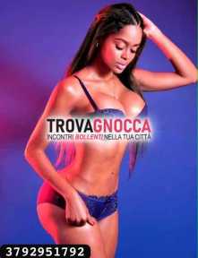 soltanto oggi 🫦 scafati 🫦 fantastica e sensuale p0rchetta brividi. scopri regina sesso e depravazione