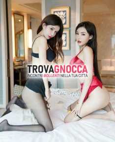 🧡⭐ nuova orientale scegli top⭐ bocca calda e gola profonda fare migliore🧡⭐