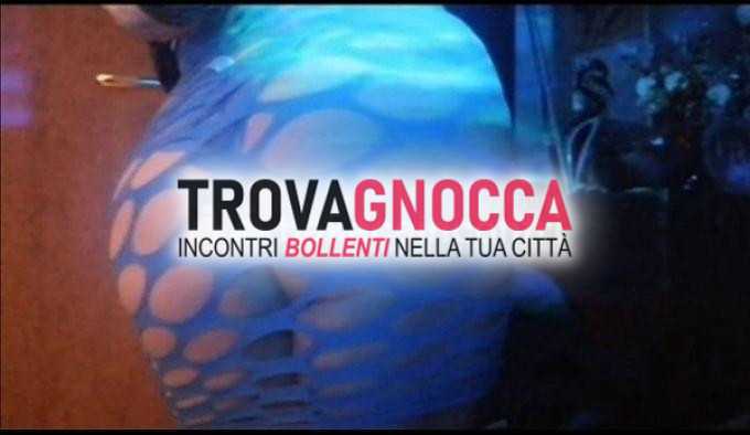 corpo donna cerca uomini attivi solo nella zona roccella melito e limitrofi. non oltre 🇮🇳💯🇮🇹🇵🇰