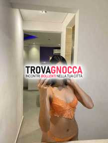 tortora❌È qui adesso alice🇮🇹 femmina nell’anima e porca nelle passioni❌🇮🇹italianissima🇮🇹❌ desidero condividere momenti gioia e intensitÀ te🇮🇹❌ tortora❌È qui adesso alice🇮🇹 femmina nell’anima e porca nelle passioni❌🇮🇹italianissima🇮🇹❌ desidero condividere momenti gioia e intensitÀ te🇮🇹❌